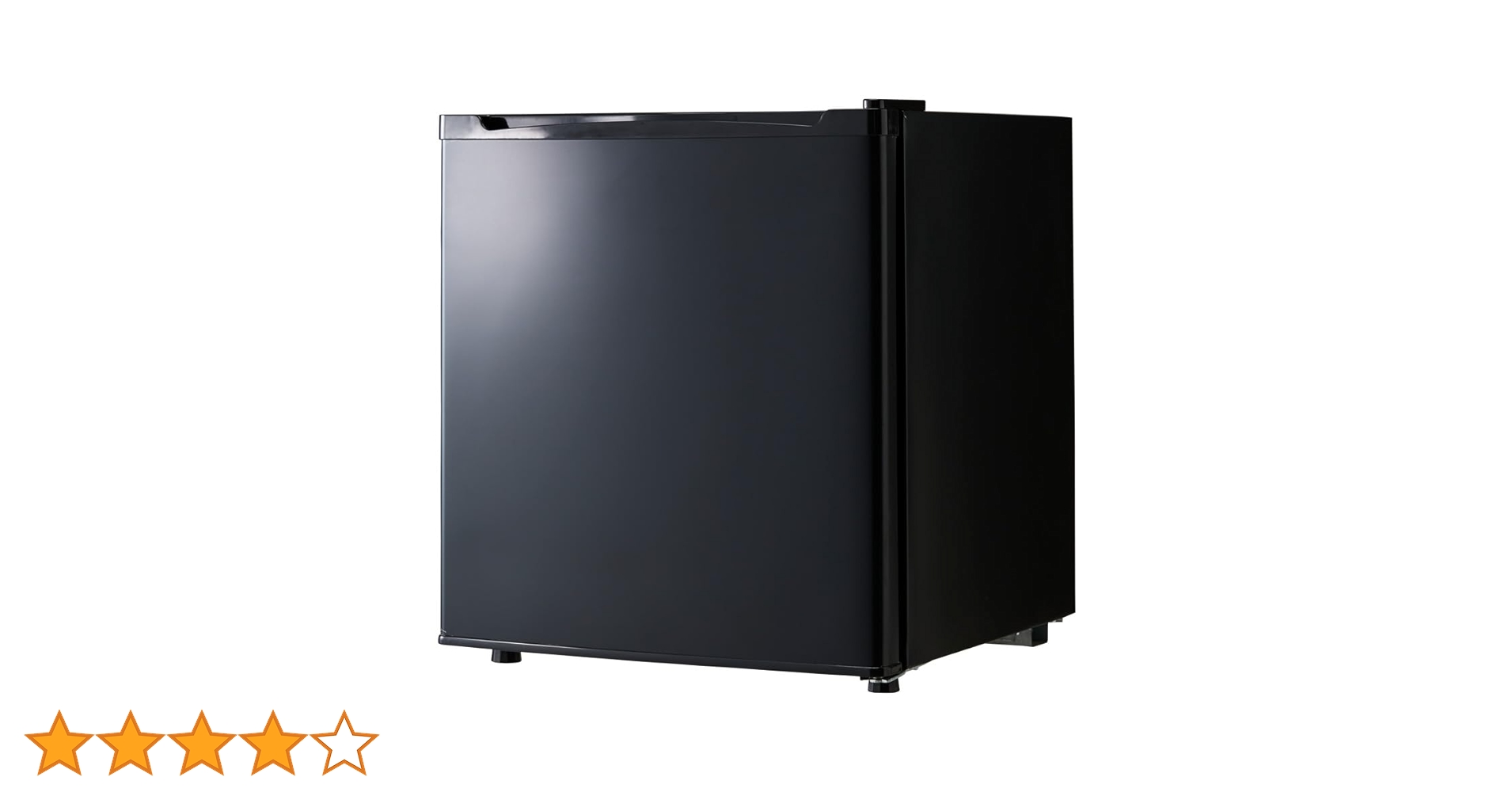 送料込み＊Simplus 2022年製1ドア冷凍庫＊0115-6 楽天市場】simplus 1ドア冷凍庫 33L 右開き ノンフロン ガラス